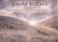 Tomáš Kočko & Orchestr: Godula (recenze CD)