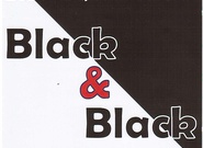 DNA – Dej Nám Akord: Black & Black (recenze CD)