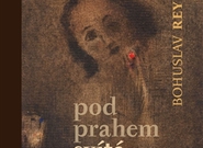 Transitus Irregularis: Pod prahem svítá (recenze alba)