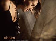 Eliška Ptáčková: Svým způsobem (recenze CD)