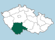 Take 6 v Českém Krumlově