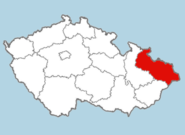Ostravské dny 2019