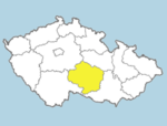 Čuvašský kvartet