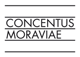 Začíná festival Concentus Moraviae