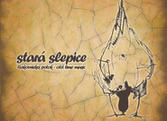 Rakovnickej potok: Stará slepice (recenze CD)