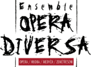 Festival Ensemble Opera Diversa