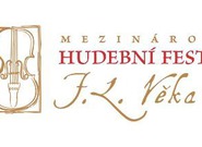 MHF F. L. Věka 2014