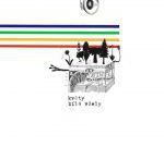 Květy: Bílé včely (recenze)