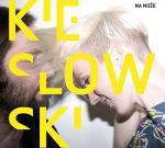 Kieslowski: Na nože (recenze CD)