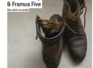 Michal Prokop & Framus Five: Sto roků na cestě (recenze)