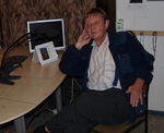 merta3.jpg