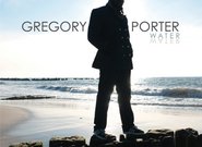 Gregory Porter: Šedesátá léta změnila můj svět