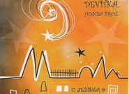 Devítka: U Ježíška 9 (recenze)