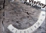 Pepa Lábus – Délka vteřiny