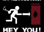 My Revolution: Hey You! (recenze CD)