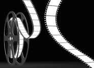 Lukáš Jirsa o festivalu Jeden svět: Film může být způsobem, jak se s tématem seznámit