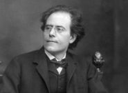 Mahler, Bruckner