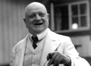 J. Sibelius