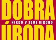 Vladimír Merta: Pravda o Marii/Nikdo v zemi nikoho (recenze)