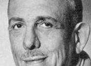 Francis Poulenc