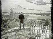 Jan Budař & Eliščin Band: Lehce probuzený (recenze)