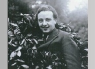 Král David
