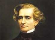 Berlioz, Honegger, Liszt