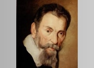 Claudio Monteverdi