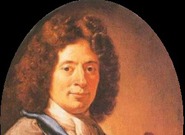 Arcangello Corelli