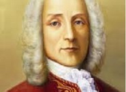 Domenico Scarlatti