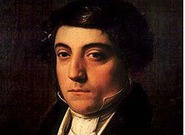 Rossini v Hudební siestě