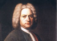 J. S. Bach: Janovy pašije