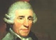 J. Haydn Stvoření světa