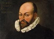 Biskupská mše a madrigaly