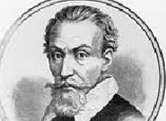 Monteverdi: Orfeo