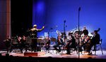 „Koncert pro lidi“