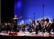 Koncert pro struny