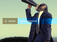 o5 a Radeček: Pozdrav z Opičích hor (recenze CD)