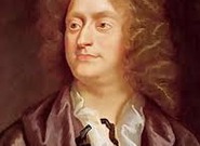 Henry Purcell