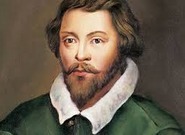 William Byrd