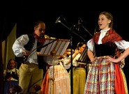 Sobota rozhodla o finalistech