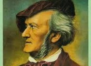 Richard Wagner