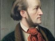 Wagnerovské výročí