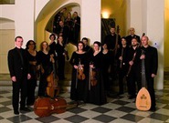Musica Florea nabízí