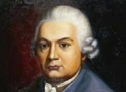 C. P. E. Bach