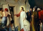 Papež František přidal do církevního kalendáře svátek sourozenců z Betánie