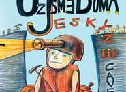 Už jsme doma: Jeskyně (recenze)