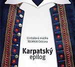 Karpatský epilog