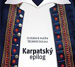 Karpatský epilog