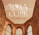 Vladimír Veit: Rosa coeli (recenze CD)